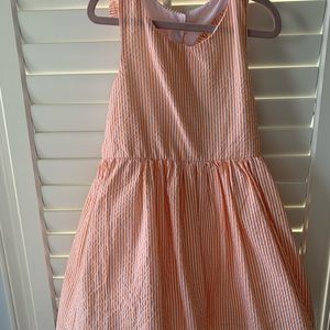Rare Editions size 5 girls dress